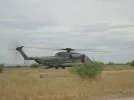 DSCN0972.webp