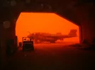 Iraq pics 055.webp