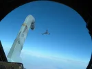 KC-10.webp