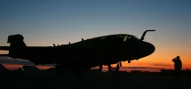 sunsetgo.webp