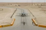 Taxiing a jet home.webp