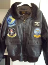 Flight Jacket-1.webp