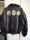 Flight Jacket-2.webp
