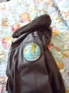 Flight Jacket-3.webp