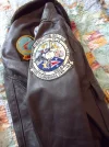 Flight Jacket-4.webp