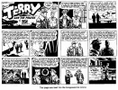 terry_pirates.webp