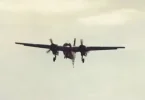 C1A Landing.webp