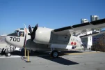 C1A 700.webp