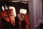 C1A Cabin.webp