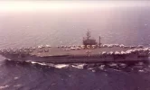 JFKflyby.webp