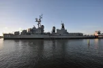 USS Laffey DD-724(3).webp