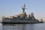 USS Laffey DD-724(4).jpg