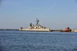 USS Laffey DD-724(5).webp
