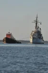 USS Laffey DD-724(6).webp