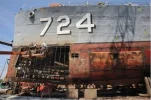 USS Laffey DD-724(7).webp