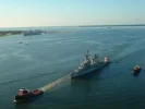 USS Laffey DD-724(11).webp