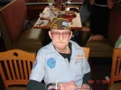 BzB @ Pats Vets Day.webp