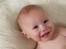 baby.webp