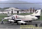 a-4c(149567).webp