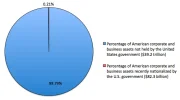 socialism%20chart.webp