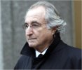 10madoff.480.jpg