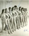 the-golddiggers.webp