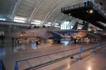 DSC_0216.webp
