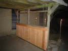 DSC00563.webp