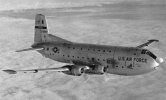 c-124_2.jpg