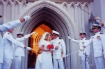 D%20n%20P%20w%20sword%20arch%20best.webp