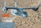 HO62 CV-22 DPS.webp