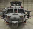 armed helo..jpg