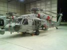 armed helo3..jpg