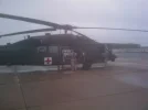 IMAG0071..webp