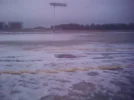 IMAG0069..webp