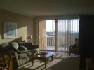iphone 054..webp