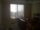 iphone 055..webp