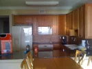 iphone 053..webp