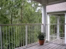 balcony..webp