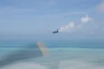 T34Bahamas4.webp