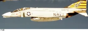 f-4b..webp