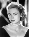 GraceKelly2..webp