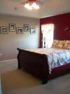 Bedroom 1- Master&.webp