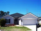 11972 Hayden Lakes.webp