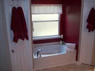 Bathroom-Master..webp