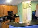 Kitchen..webp