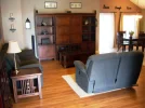 Living Room Wide..webp