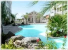 pool.webp