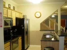 kitchen.webp