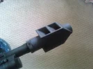 MuzzleBrake.webp